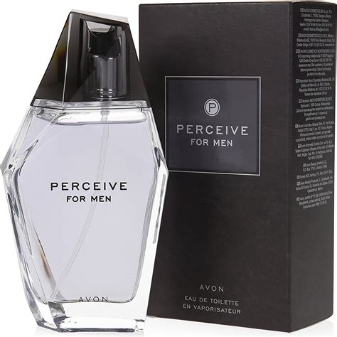 perceive erkek parfüm fiyatı
